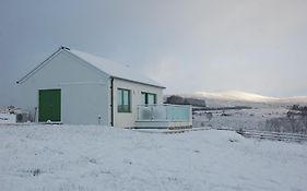 Glas Beag